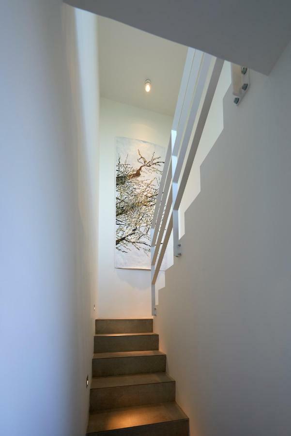 Kalypso Residence Methoni  Exterior foto