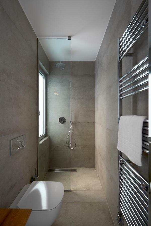 Kalypso Residence Methoni  Exterior foto
