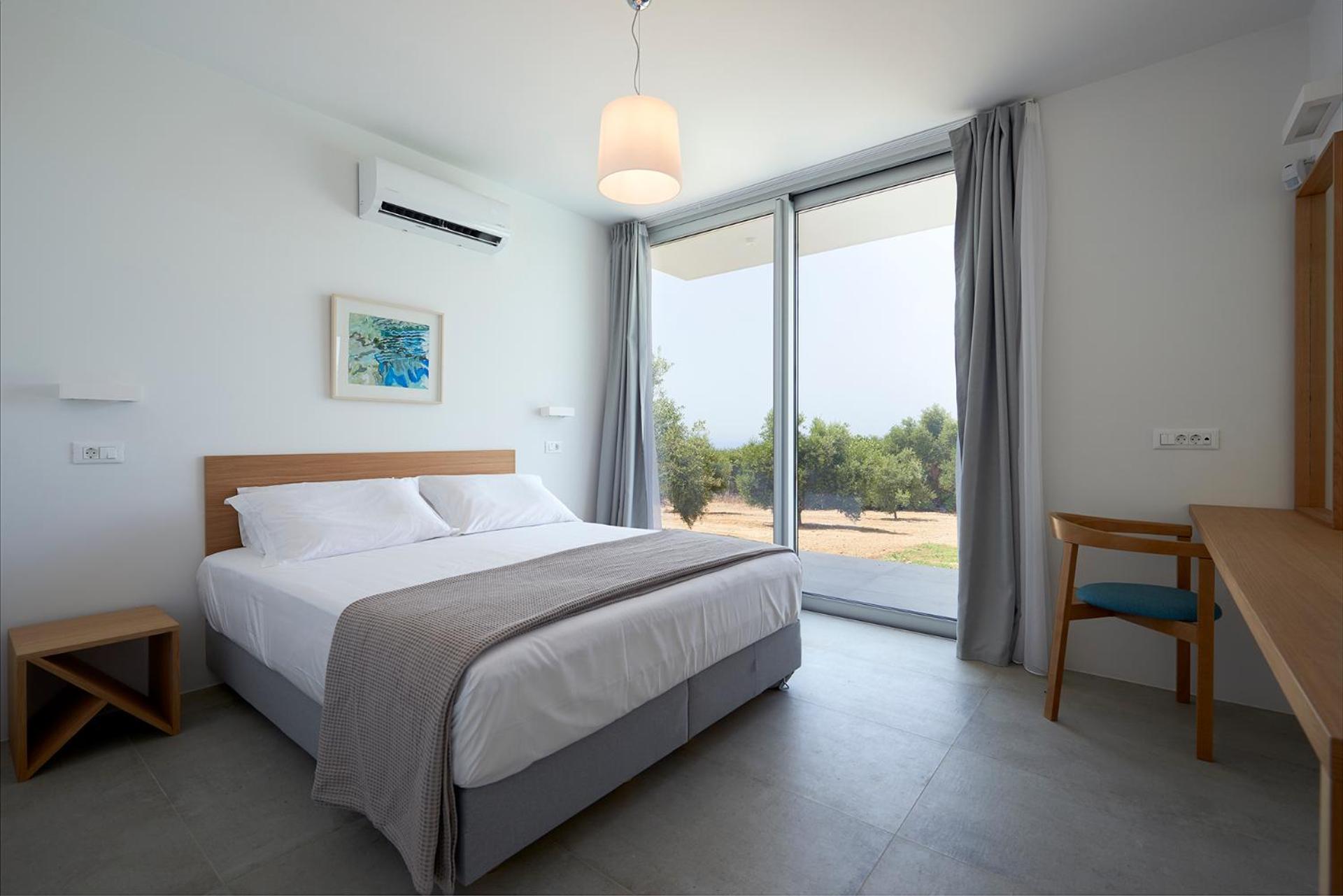 Kalypso Residence Methoni  Exterior foto